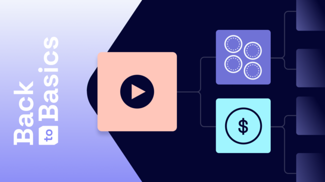 Guide to Programmatic Deals