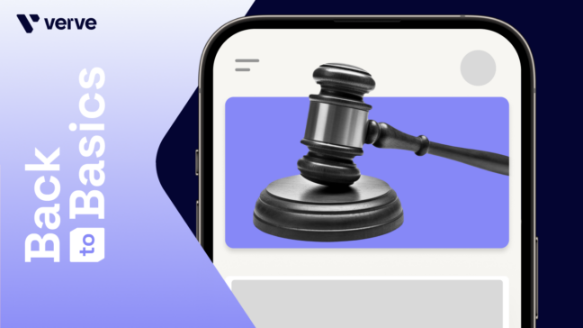 Guide to in‑app bidding for mobile publishers