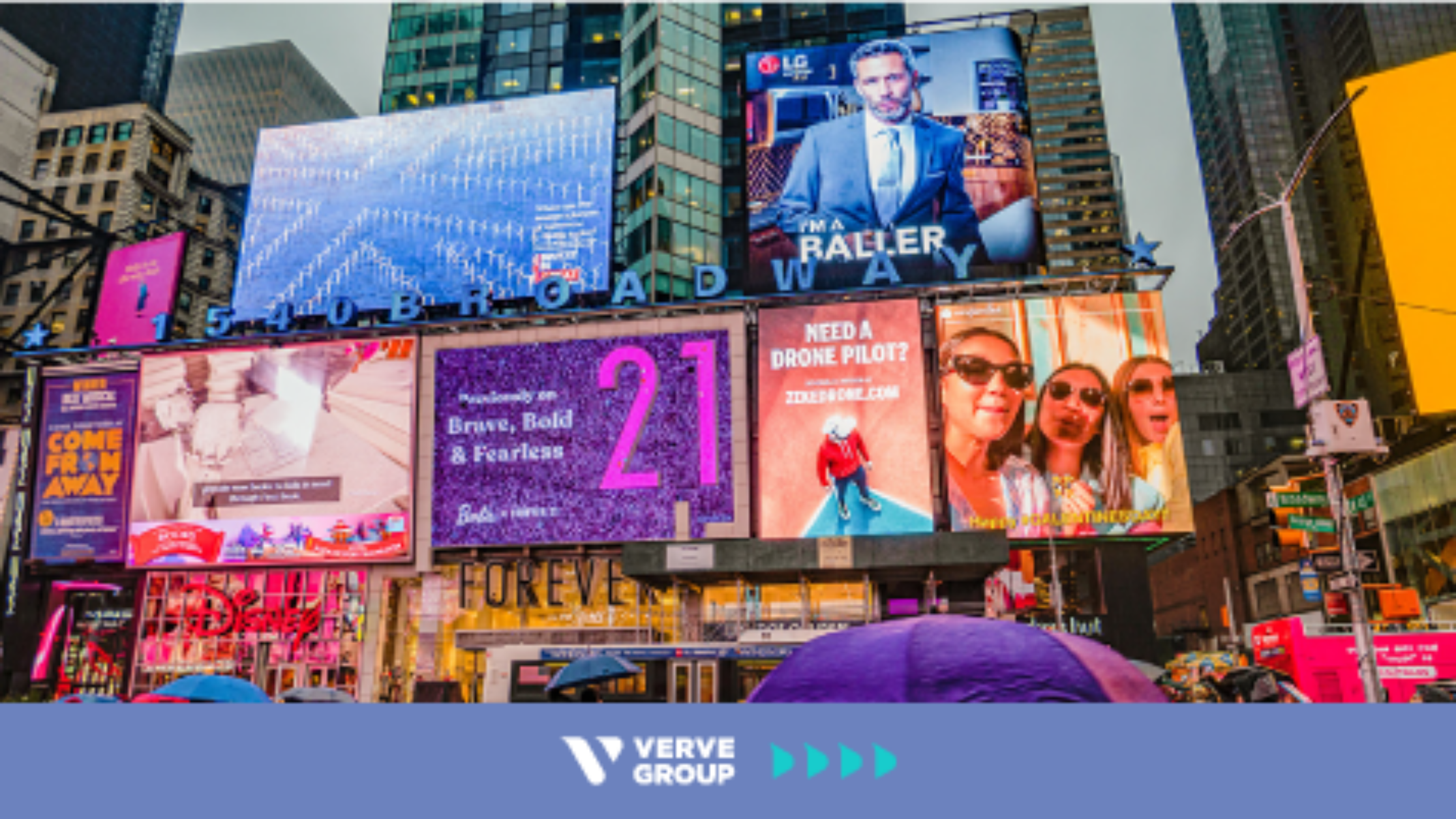 DOOH-screens-digital