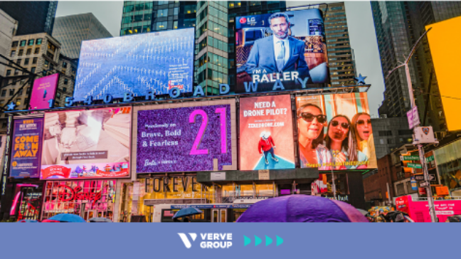 DOOH-screens-digital