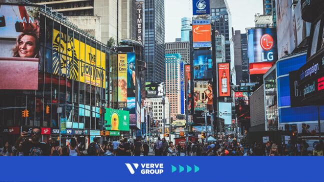 DOOH-screens-digital