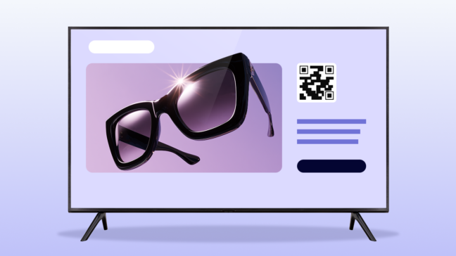 CTV for performance marketers