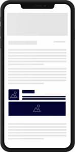 Content Stream Content Stream