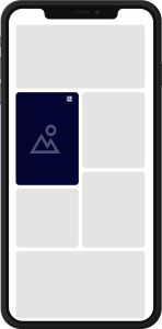 Content Wall Content Wall