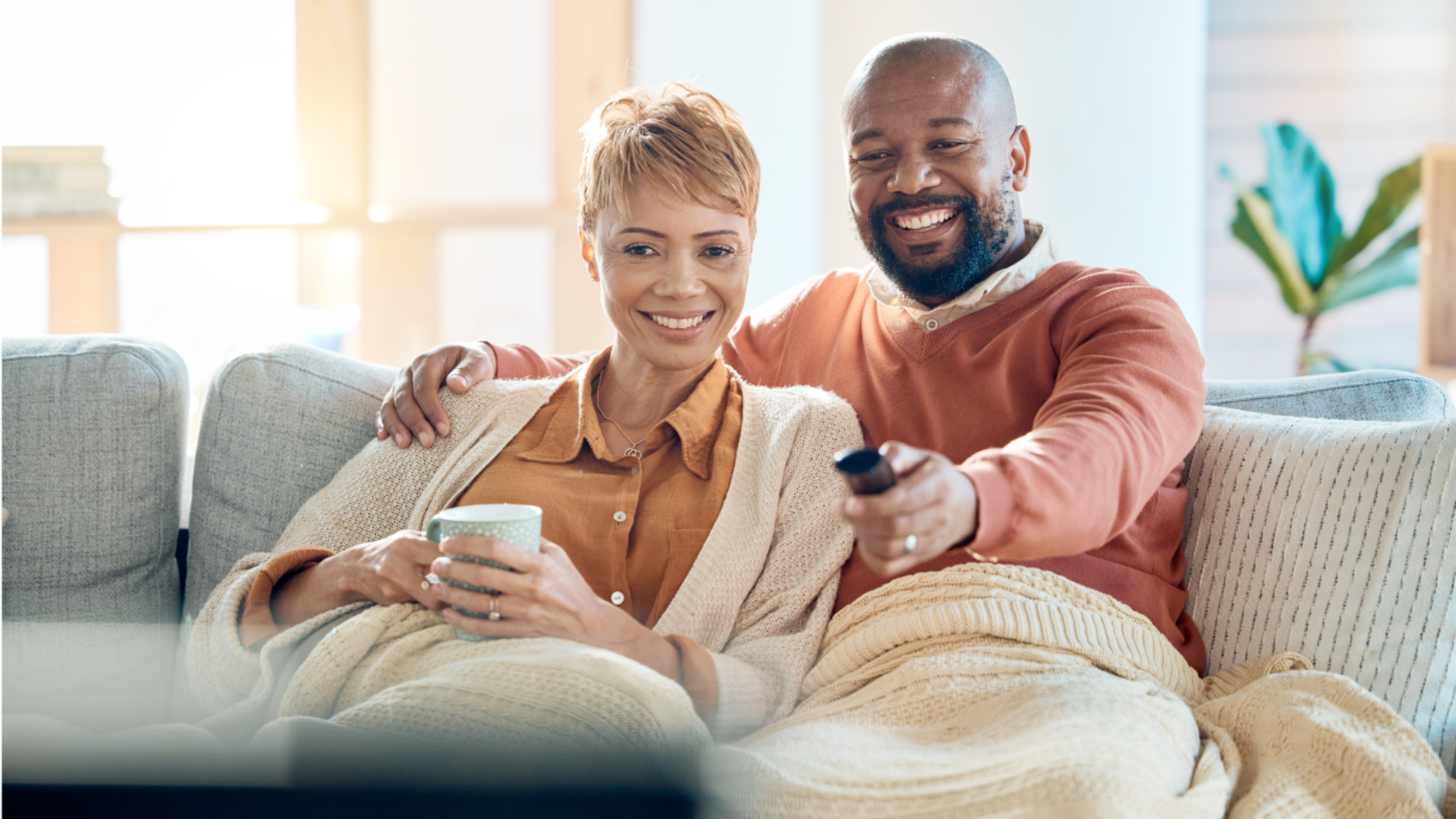 SSAI &amp; DAI: A guide to smarter streaming ads