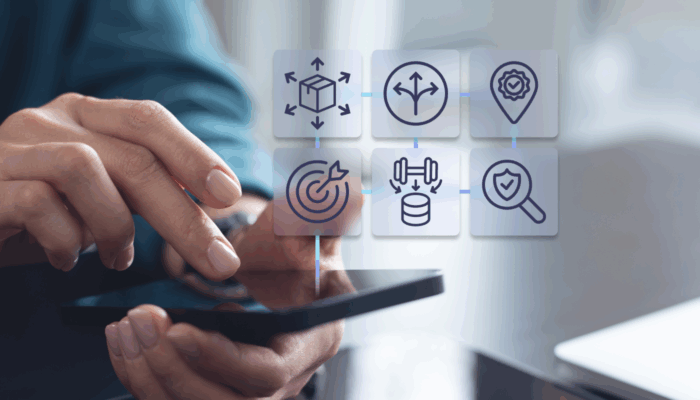 How to identify premium ad inventory