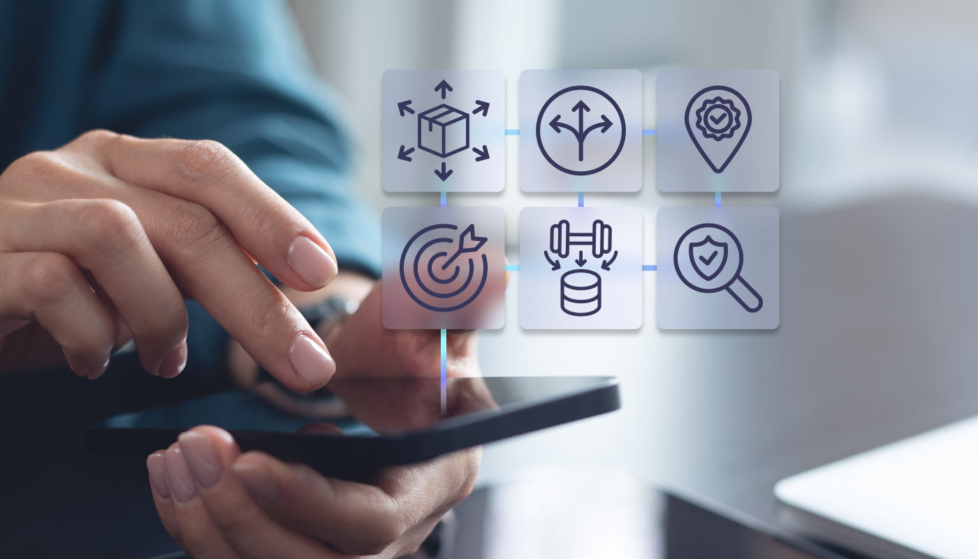 Everyone sells premium media. Almost none can prove it.