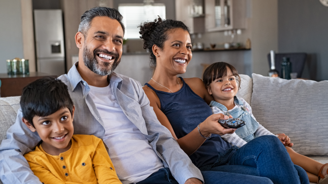 FAST Opportunity: Why ad-supported streaming is the smartest bet in CTV right now