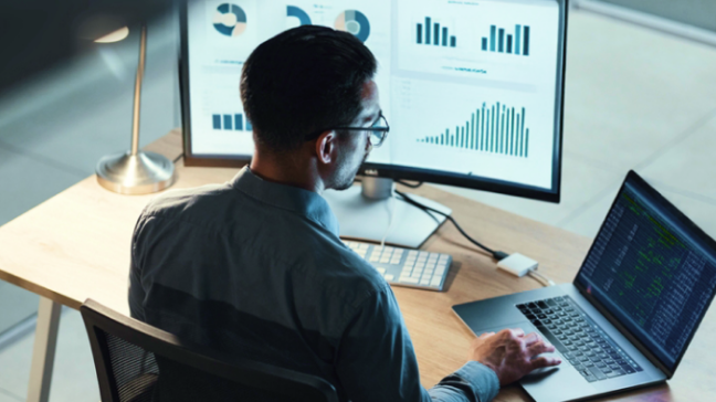 Media buyers get better CTV campaign results with Verve Brand+ Marketplace