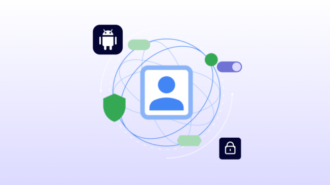 Android Privacy Sandbox for advertisers