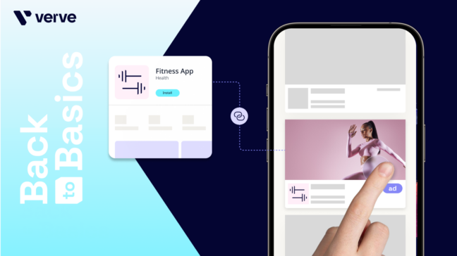 Back to Basics: Guide to deep linking