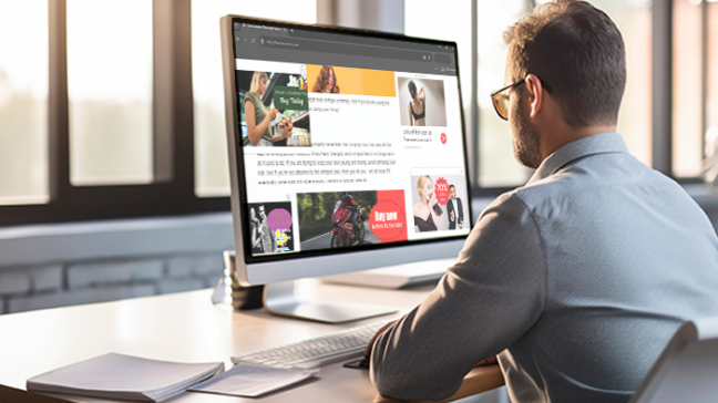 How MFAs hurt brands and the environment