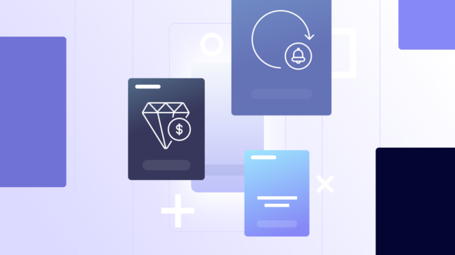 Hybrid gaming monetization