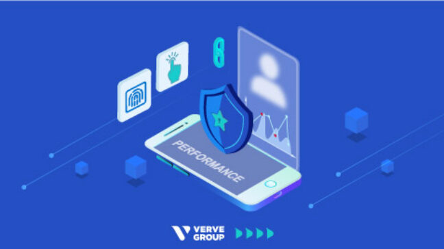 IDFA-SKAdNetwork-Performance-Identity