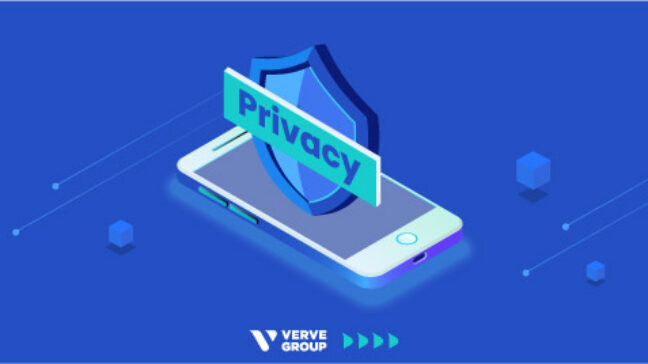 IDFA-Privacy-Identity