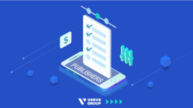 IDFA-Publisher-Guide-Checklist