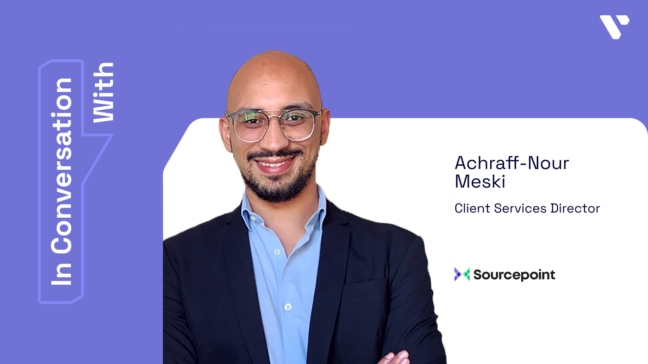 What CTV publishers need to know to comply with IAB’s consent framework v2.2