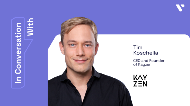 Breaking down supply path optimization (SPO)