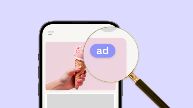In-App Advertising Transparency in 2025: App-ads.txt, Sellers.json, and beyond