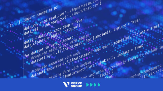 Jupyter-notebook-code