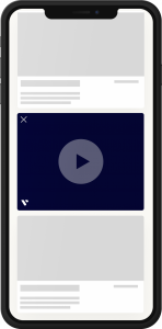 Native Video Native Video