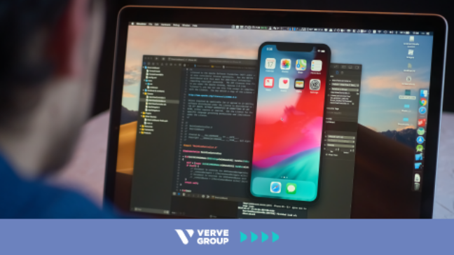 open-source-SDK-phone-laptop