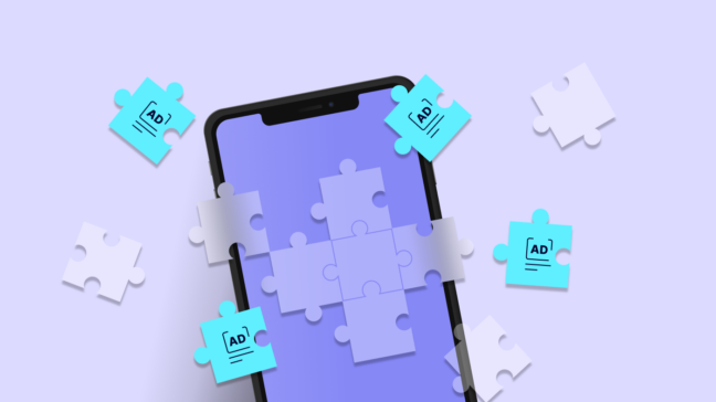 Real-world lessons in puzzle game monetization