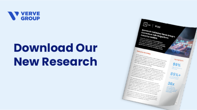 Do you really know what you get from contextual targeting?