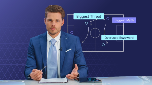 Top takeaways from The 2025 App Publisher Halftime Show