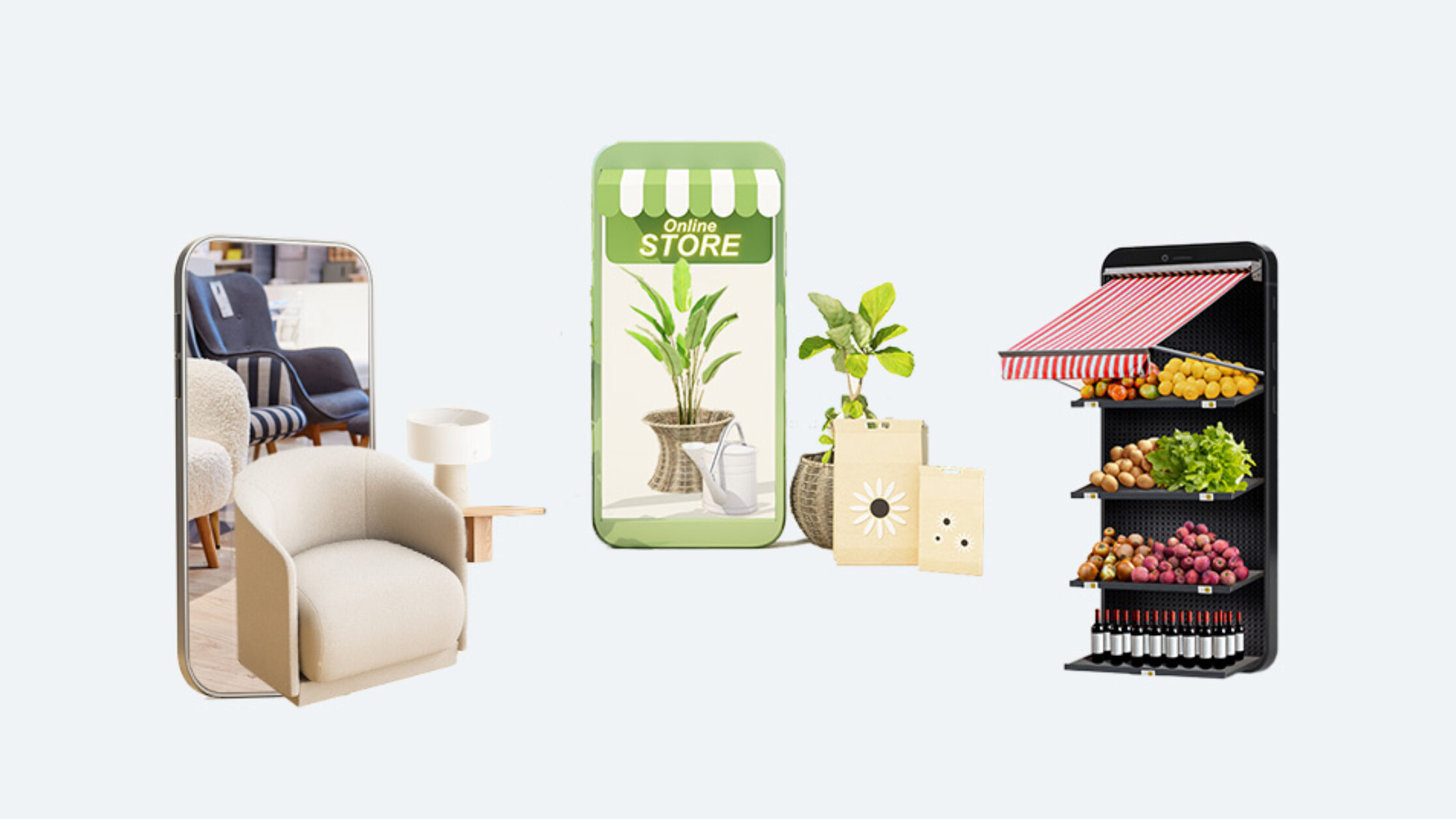 Apple's SKAN 5.0 for marketers