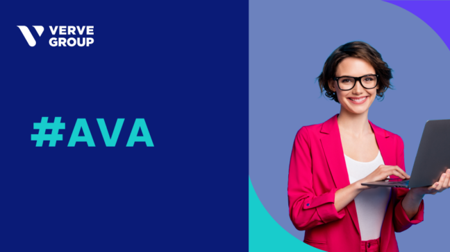 Game on for the gaming sector: Winning with data