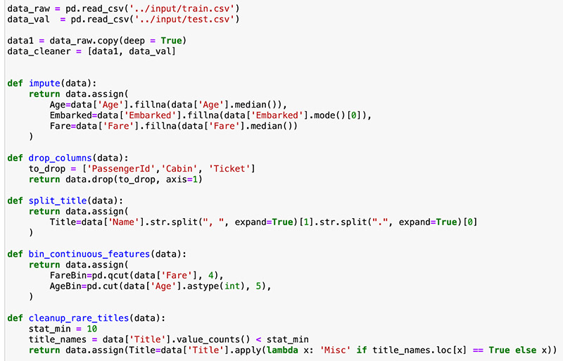 code-developers-data
