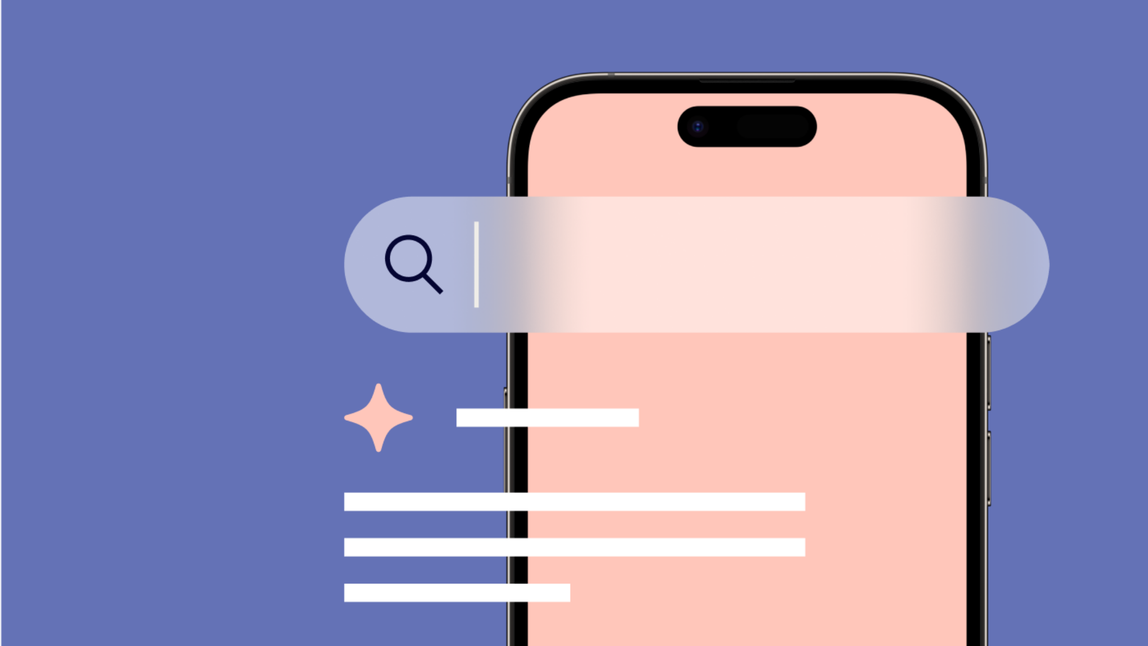 Will AI overviews kill the open web?