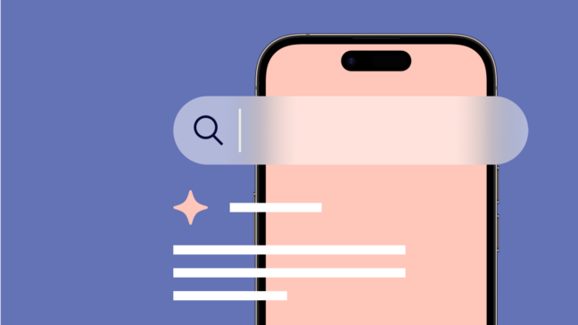 Will AI overviews kill the open web?