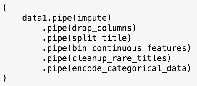 code-developers-data-pandas-piping