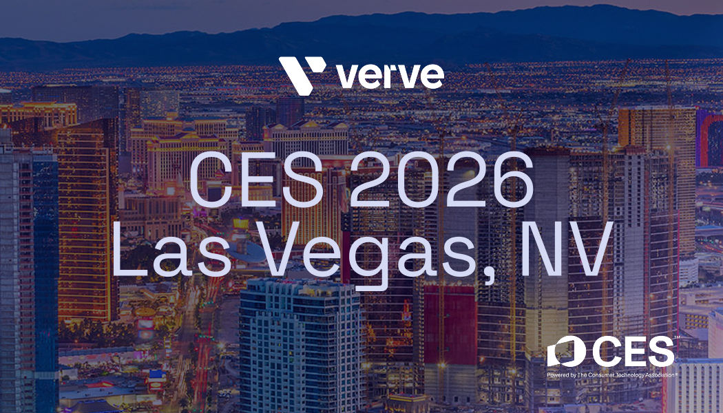 CES 2026