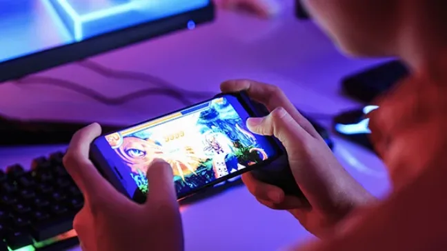 5 strategies for gaming publishers to enhance user ad experience