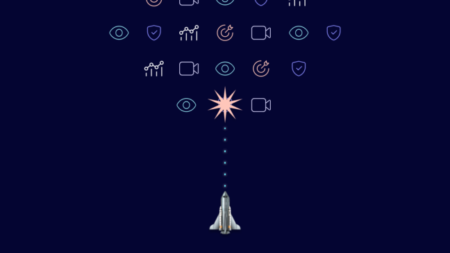 How to make casual games brand ready