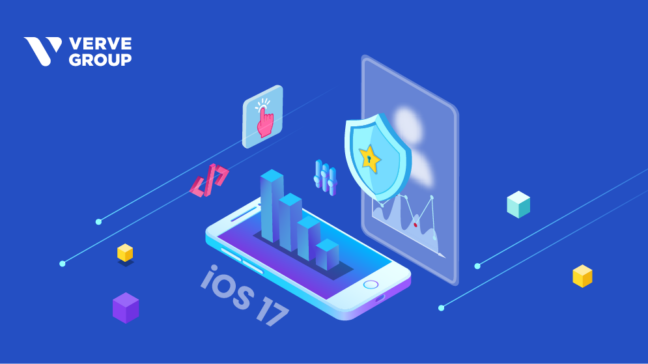 iOS 17 and Privacy Manifests enforcement date have huge implications for app developers and SDK developers