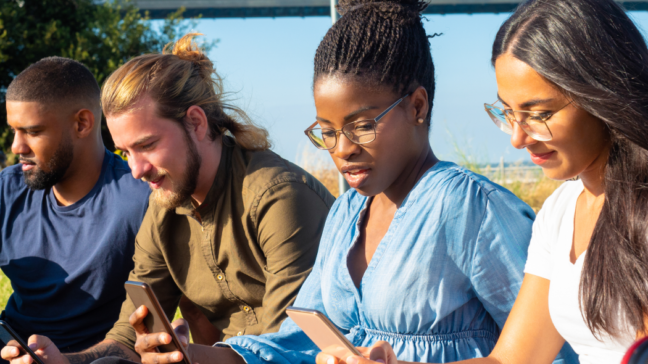 Retail Media: US, UK and Europe