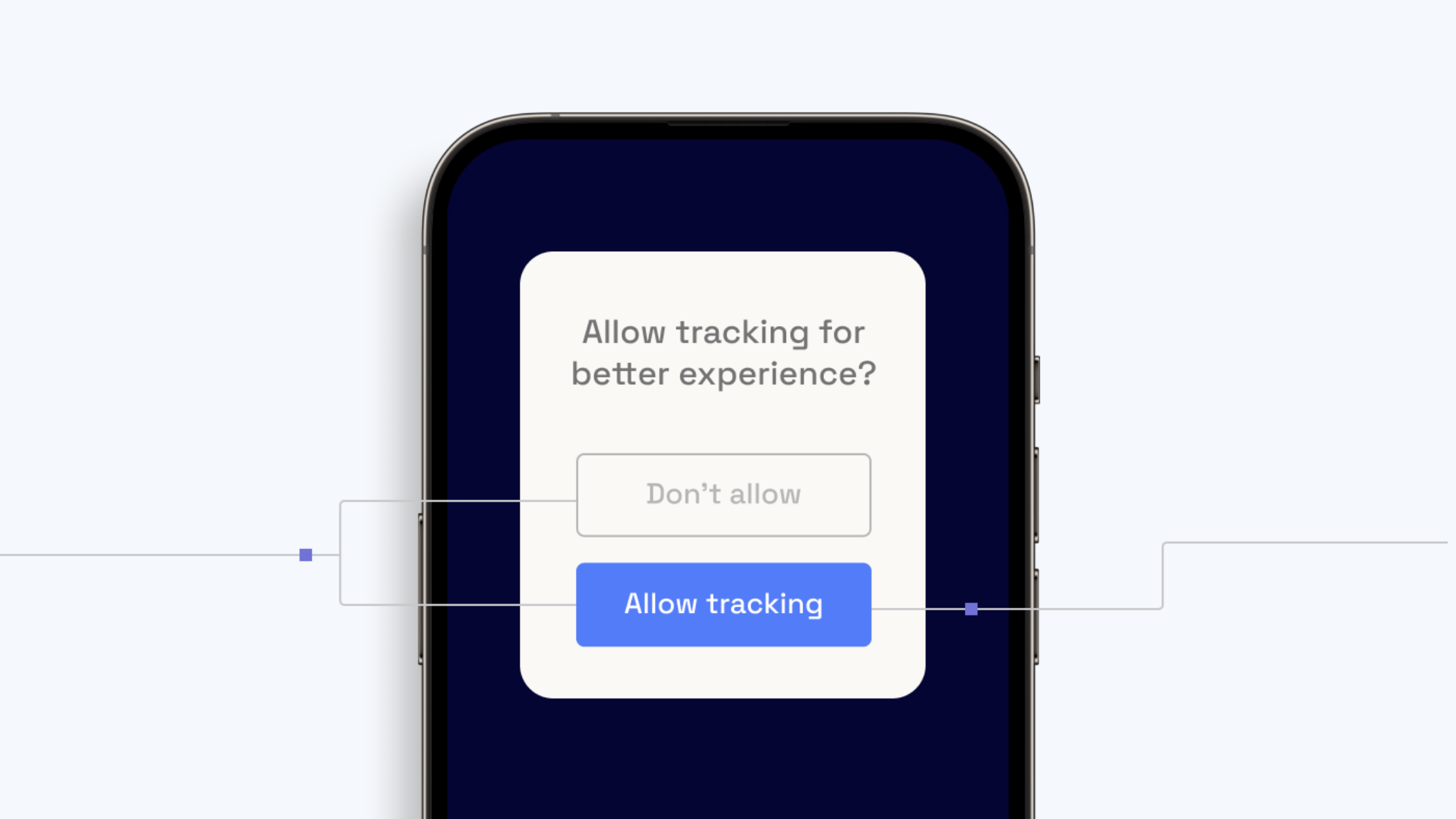 Triple Threat: Ad tech's need for trust and transparency