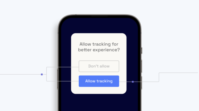 Triple Threat: Ad tech's need for trust and transparency