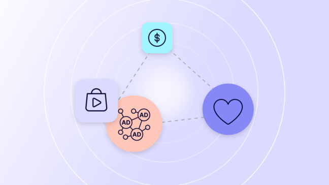 Privacy-personalization paradox