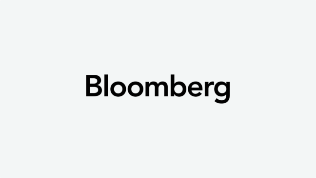 Bloomberg Markets: Early Edition
