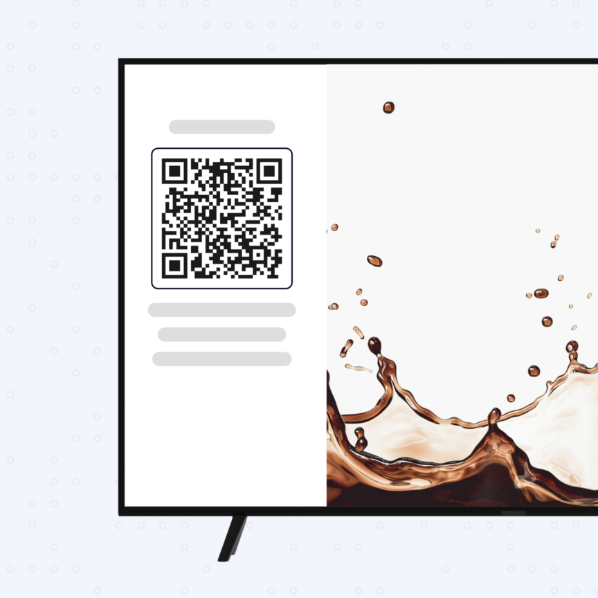 CTV for performance-driven user acquisition