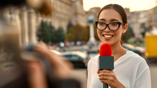 CTV news impact package