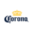 Corona