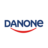 Danone