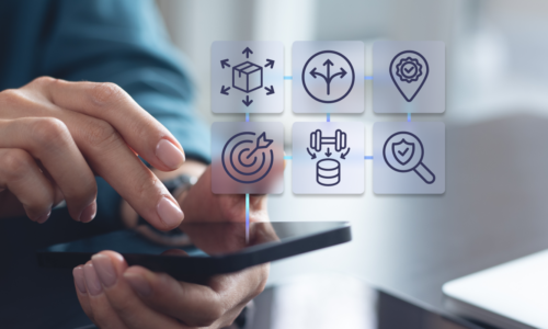 How to evaluate premium media