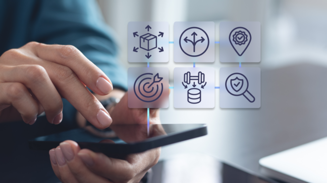 How to evaluate premium media